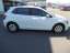 Volkswagen Polo 1.0 TSI Comfortline