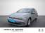 Volkswagen Golf 1.5 TSI Golf VIII