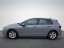 Volkswagen Golf 1.5 TSI Golf VIII