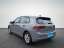 Volkswagen Golf 1.5 TSI Golf VIII