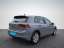 Volkswagen Golf 1.5 TSI Golf VIII