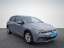 Volkswagen Golf 1.5 TSI Golf VIII