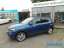 Volkswagen T-Cross 1.0 TSI DSG Life