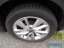 Volkswagen T-Cross 1.0 TSI DSG Life