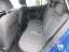 Volkswagen T-Cross 1.0 TSI DSG Life