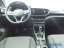 Volkswagen T-Cross 1.0 TSI DSG Life