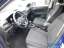 Volkswagen T-Cross 1.0 TSI DSG Life