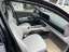 Hyundai IONIQ 6 UNIQ Vierwielaandrijving