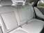 Hyundai IONIQ 6 UNIQ Vierwielaandrijving