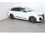 Audi Q7 60 TFSI Quattro S-Line