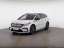 Skoda Enyaq Sportline