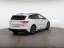 Skoda Enyaq Sportline