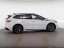 Skoda Enyaq Sportline