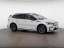 Skoda Enyaq Sportline