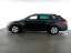 Skoda Superb Combi Sportline