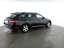 Skoda Superb Combi Sportline