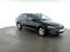 Skoda Superb Combi Sportline