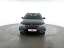 Skoda Superb Combi Sportline