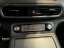 Hyundai Kona Edition 30+ Bluetooth - Navi - Traktionskontrolle