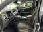 Hyundai Kona Edition 30+ Bluetooth - Navi - Traktionskontrolle