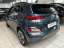 Hyundai Kona Edition 30+ Bluetooth - Navi - Traktionskontrolle