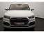 Audi Q5 50 TFSI Quattro S-Line S-Tronic