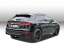 Audi RS Q8 4.0 TFSI Quattro S-Tronic