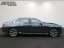 BMW 740 740d Sedan xDrive