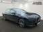 BMW 740 740d M-Sport xDrive