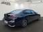 BMW 740 740d M-Sport xDrive