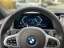 BMW 330 330d M-Sport Touring