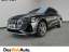 Audi e-tron 50 S-Line