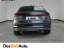 Audi e-tron 50 S-Line