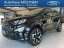 Ford EcoSport EcoBoost ST Line