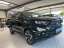 Ford EcoSport EcoBoost ST Line