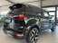 Ford EcoSport EcoBoost ST Line