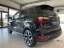 Ford EcoSport EcoBoost ST Line