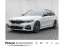 BMW 320 320d Touring xDrive