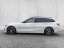 BMW 320 320d Touring xDrive