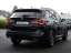 BMW X3 M-Sport xDrive