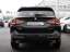 BMW X3 M-Sport xDrive