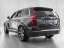 Volvo XC90 AWD Bright Ultimate