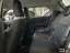 Suzuki Ignis Comfort