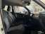 Suzuki Ignis Comfort