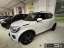 Suzuki Ignis Comfort