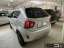 Suzuki Ignis Comfort