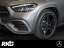 Mercedes-Benz GLA 200 AMG