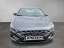 Hyundai i30 Advantage