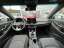 Hyundai i30 Advantage