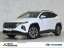 Hyundai Tucson 1.6 T-GDi Trend